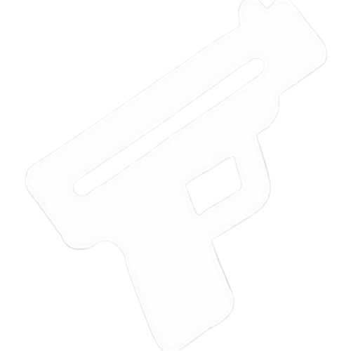 Guns.lol